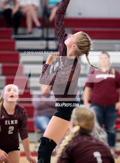 Thumbnail 3 in Elko @ Truckee photogallery.