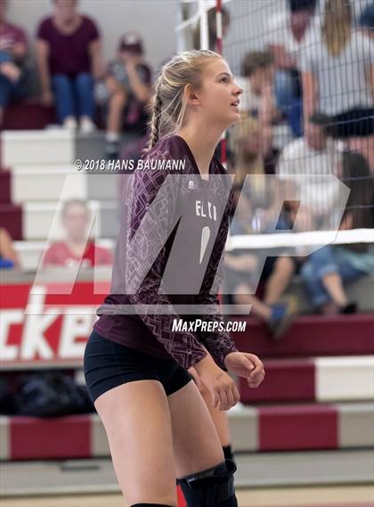 Thumbnail 1 in Elko @ Truckee photogallery.