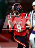 Photo from the gallery "Perry @ Boulder Creek"