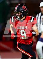 Photo from the gallery "Perry @ Boulder Creek"