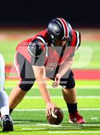 Photo from the gallery "Perry @ Boulder Creek"