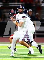 Photo from the gallery "Perry @ Boulder Creek"