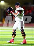 Photo from the gallery "Perry @ Boulder Creek"