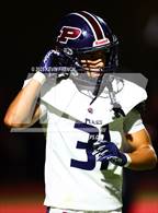 Photo from the gallery "Perry @ Boulder Creek"