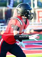 Photo from the gallery "Perry @ Boulder Creek"