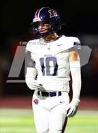 Photo from the gallery "Perry @ Boulder Creek"