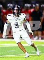 Photo from the gallery "Perry @ Boulder Creek"