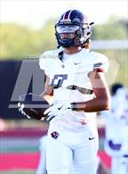 Photo from the gallery "Perry @ Boulder Creek"