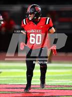 Photo from the gallery "Perry @ Boulder Creek"