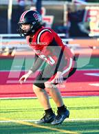 Photo from the gallery "Perry @ Boulder Creek"