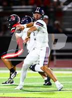 Photo from the gallery "Perry @ Boulder Creek"