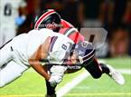 Photo from the gallery "Perry @ Boulder Creek"