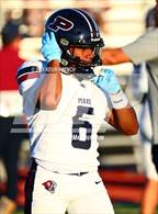 Photo from the gallery "Perry @ Boulder Creek"
