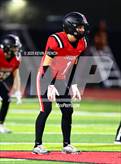 Photo from the gallery "Perry @ Boulder Creek"