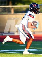 Photo from the gallery "Perry @ Boulder Creek"