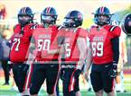 Photo from the gallery "Perry @ Boulder Creek"