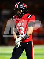 Photo from the gallery "Perry @ Boulder Creek"