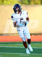 Photo from the gallery "Perry @ Boulder Creek"
