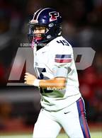 Photo from the gallery "Perry @ Boulder Creek"