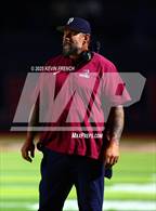 Photo from the gallery "Perry @ Boulder Creek"