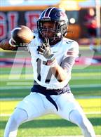 Photo from the gallery "Perry @ Boulder Creek"