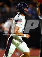 Photo from the gallery "Perry @ Boulder Creek"
