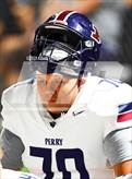 Photo from the gallery "Perry @ Boulder Creek"