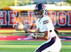 Photo from the gallery "Perry @ Boulder Creek"