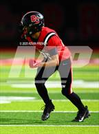 Photo from the gallery "Perry @ Boulder Creek"