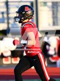 Photo from the gallery "Perry @ Boulder Creek"