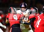 Photo from the gallery "Perry @ Boulder Creek"