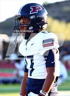 Photo from the gallery "Perry @ Boulder Creek"