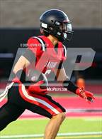 Photo from the gallery "Perry @ Boulder Creek"