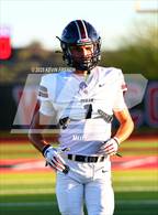 Photo from the gallery "Perry @ Boulder Creek"