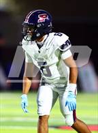 Photo from the gallery "Perry @ Boulder Creek"