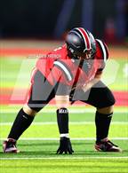Photo from the gallery "Perry @ Boulder Creek"