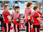 Photo from the gallery "Perry @ Boulder Creek"