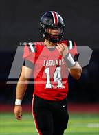 Photo from the gallery "Perry @ Boulder Creek"