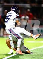 Photo from the gallery "Perry @ Boulder Creek"