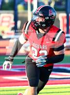 Photo from the gallery "Perry @ Boulder Creek"