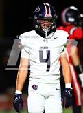 Photo from the gallery "Perry @ Boulder Creek"