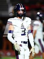 Photo from the gallery "Perry @ Boulder Creek"