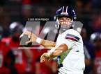 Photo from the gallery "Perry @ Boulder Creek"