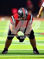 Photo from the gallery "Perry @ Boulder Creek"