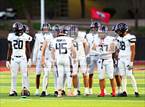 Photo from the gallery "Perry @ Boulder Creek"