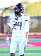 Photo from the gallery "Perry @ Boulder Creek"