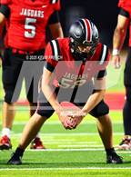 Photo from the gallery "Perry @ Boulder Creek"