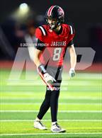 Photo from the gallery "Perry @ Boulder Creek"