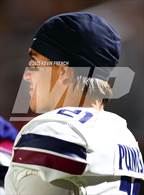 Photo from the gallery "Perry @ Boulder Creek"