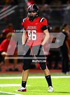 Photo from the gallery "Perry @ Boulder Creek"